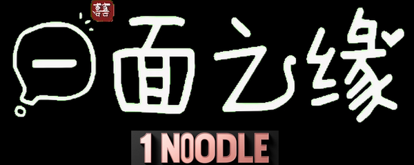 1noodle